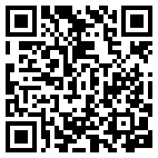 QR Code for CSC Es & I in Hanover, MD 21076