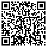 QR Code for Cubesmart in Clinton, MD 20735