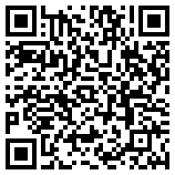 QR Code for Custom Designs in Burtonsville, MD 20866