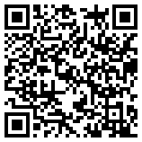 QR Code for CVS Pharmacy in Baltimore, MD 21209