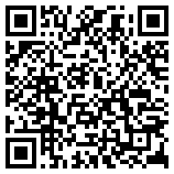 QR Code for D Knippenberg in La Plata, MD 20646