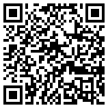 QR Code for D & L Window Tinting in Parkville, MD 21234