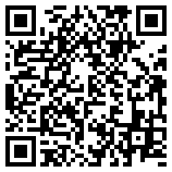 QR Code for Da Vinci's Florist in Silver Spring, MD 20910