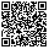 QR Code for Dash In in Gaithersburg, MD 20879