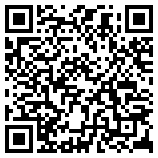 QR Code for David J Kumer in Gaithersburg, MD 20878