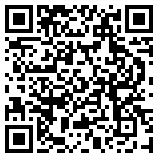 QR Code for Deafnet Association Tty in Hagerstown, MD 21740