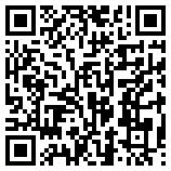 QR Code for Dish Network in Claiborne, MD 21624