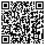 QR Code for DISH Network in Edgewood, MD 21040