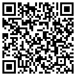 QR Code for DISH Network in Elkridge, MD 21075