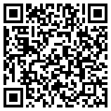 QR Code for DISH Network in Mount Savage, MD 21545
