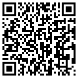 QR Code for Dish Network in Catonsville, MD 21228