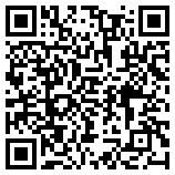 QR Code for Furth Mary S MD in Towson, MD 21204