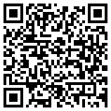 QR Code for Harmony Creative Learning Center in Baltimore, MD 21217