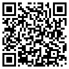 QR Code for Drippers Ink in Beltsville, MD 