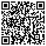QR Code for Drucker Charles R in College Park, MD 20740