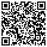 QR Code for Dsw in Silver Spring, MD 20902