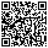 QR Code for Dumm's Pizza & Subs in Riverdale, MD 20737