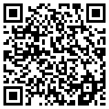 QR Code for Dutch Corner Restaurant in Manchester, MD 21102