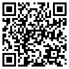 QR Code for Earth Treks in Baltimore, MD 