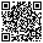 QR Code for Electrico in Baltimore, MD 21209