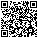 QR Code for Em Castle Construction in Kensington, MD 20895