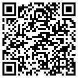 QR Code for Emergency Lock & Keys Upper Falls in Upper Falls, MD 21156