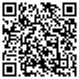 QR Code for Emmanuel Staffing in Waldorf, MD 20602
