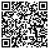 QR Code for Engineered Systems & Products in Owings Mills, MD 21117