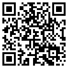 QR Code for Epic Scientific in Aberdeen, MD 21001