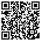 QR Code for Equs Trade in Hyattsville, MD 20783