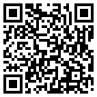 QR Code for Exotic Nails in Temple Hills, MD 20748