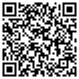 QR Code for Express Stop Convenience in Baltimore, MD 21202