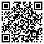 QR Code for Eye Heart Spa in Gaithersburg, MD 20878