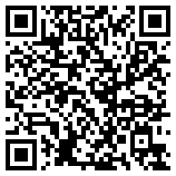 QR Code for Ezstorage in Rosedale, MD 21237