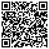 QR Code for FedEx Office in Baltimore, MD 21236