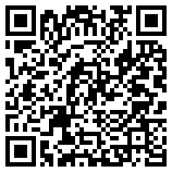 QR Code for Fedorczyk Michael DR in Dunkirk, MD 20754