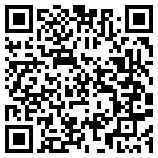 QR Code for Ferris Property Management in Bethesda, MD 20814