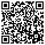 QR Code for Fireguard Fire Extinguishers in Hyattsville, MD 20785