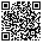 QR Code for Firehouse DJ'S in BALTIMORE, MD 21219