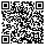 QR Code for Firestone Complete Auto Care in Silver Spring, MD 20902