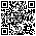 QR Code for First Fruit in Towson, MD 21204