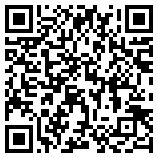 QR Code for FirstCall Medical Center in Ellicott City, MD 21042