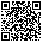 QR Code for Fishing Creek in Chesapeake Beach, MD 20732