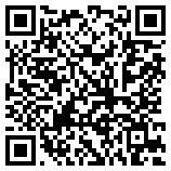 QR Code for Flatbed Towing in Clarksville, MD 21029