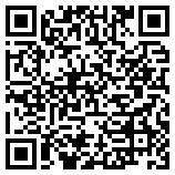 QR Code for Flood Control in Silver Spring, MD 20910