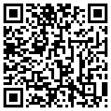 QR Code for Foot Locker in Baltimore, MD 21213