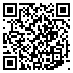 QR Code for Four Paws in Baltimore, MD 21214