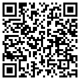 QR Code for Franklin Square Hospital Center in Middle River, MD 21220