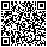 QR Code for Frederick Bail Bonds in Hagerstown, MD 21740