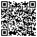 QR Code for Fredrick's Food Mart in Frederick, MD 21701